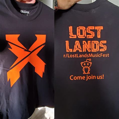 lost lands reddit|More.